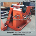 Coal Cleaning Plant Pump Parts